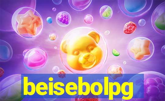 beisebolpg