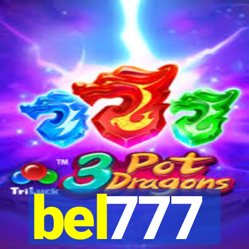 bel777