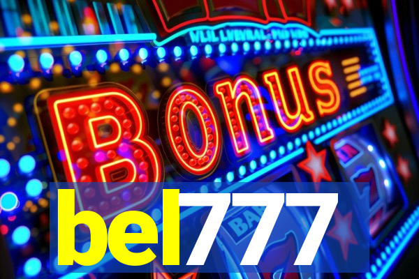 bel777