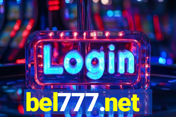 bel777.net