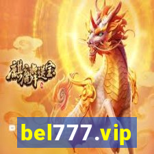 bel777.vip