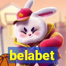 belabet