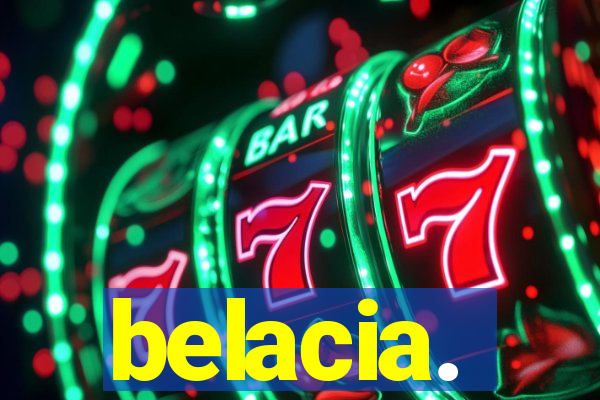 belacia.