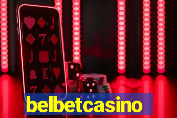 belbetcasino