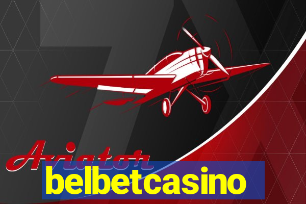 belbetcasino