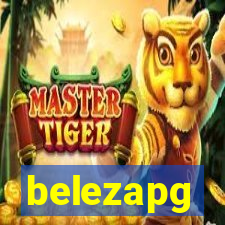 belezapg