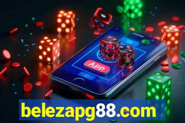 belezapg88.com