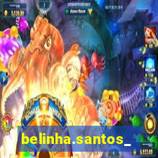 belinha.santos_