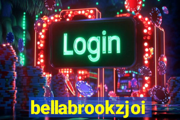 bellabrookzjoi