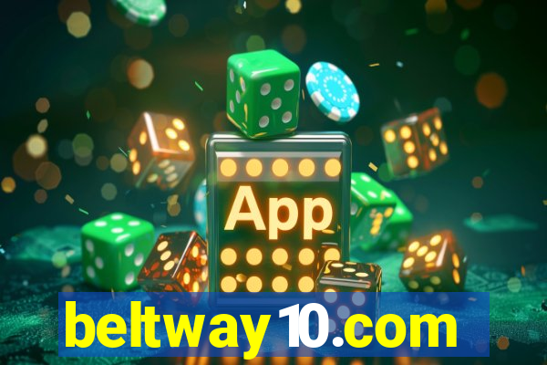 beltway10.com