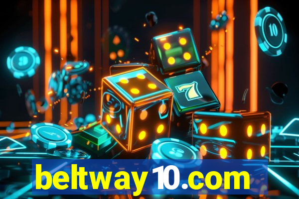 beltway10.com