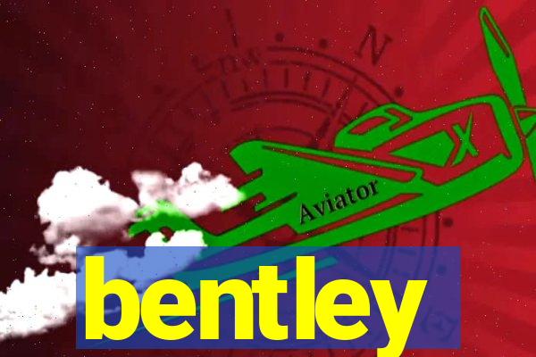 bentley-win.com