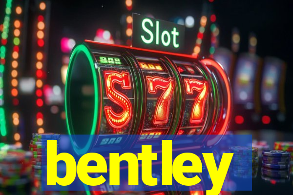 bentley-win.com