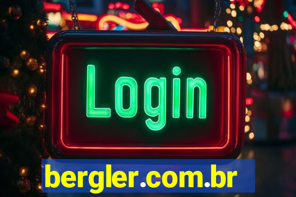 bergler.com.br