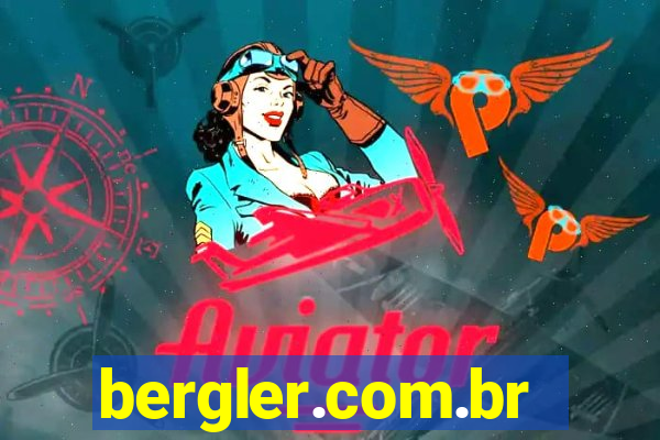 bergler.com.br