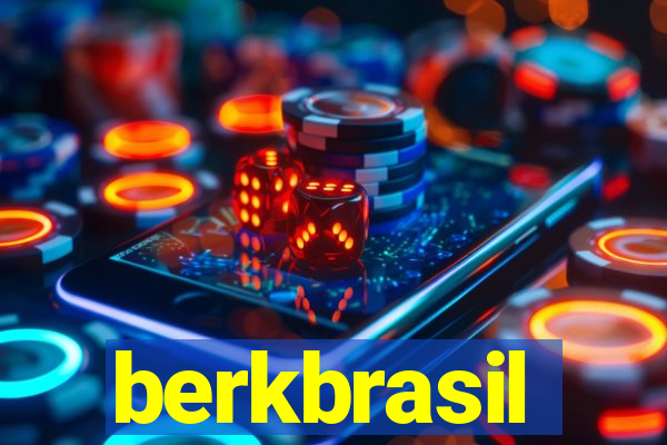 berkbrasil