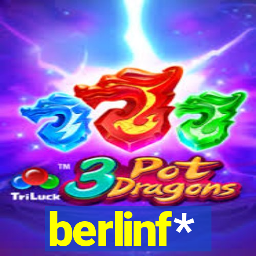 berlinf*