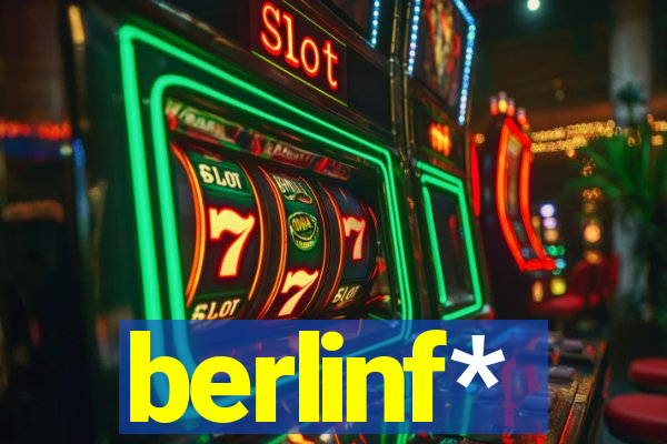 berlinf*