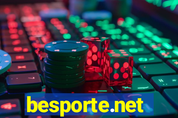 besporte.net