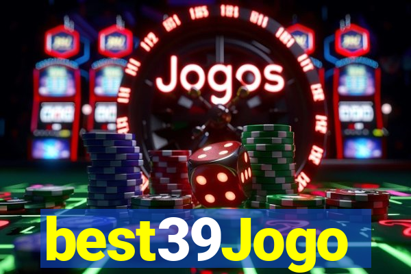 best39Jogo