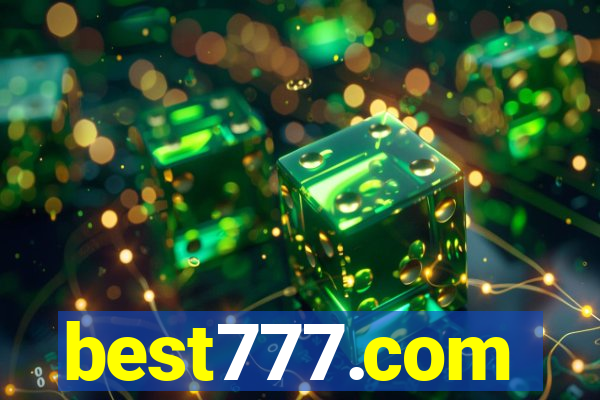 best777.com