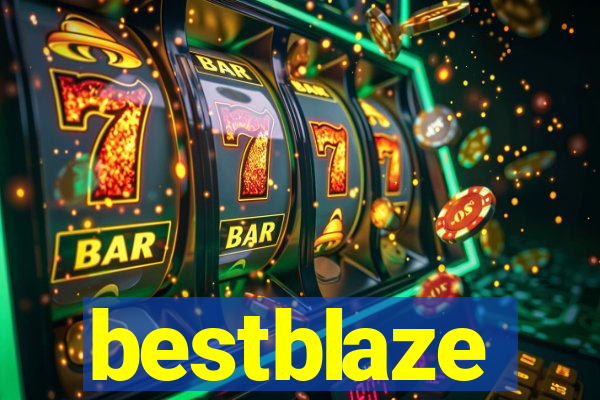 bestblaze