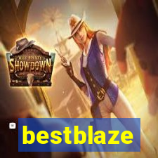 bestblaze