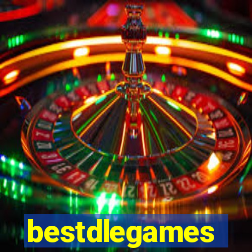 bestdlegames