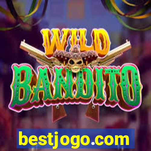bestjogo.com