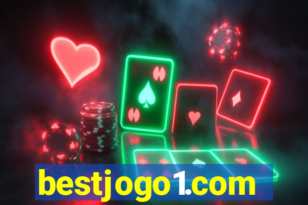 bestjogo1.com