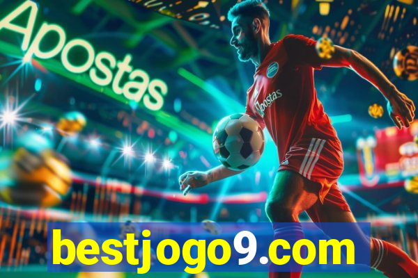 bestjogo9.com