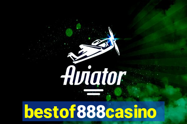 bestof888casino