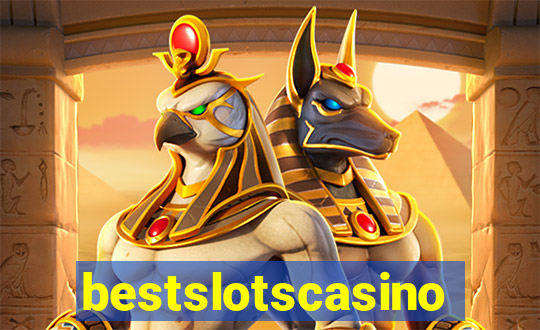 bestslotscasino