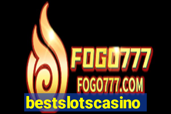 bestslotscasino