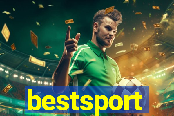 bestsport