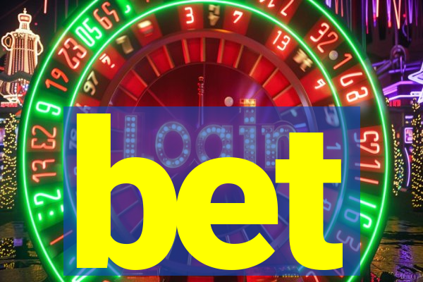 bet-