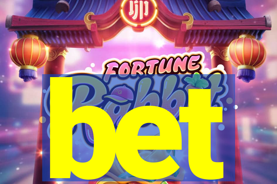 bet-154