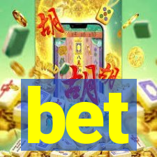 bet-154