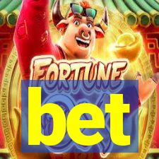 bet-154