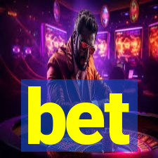 bet-154