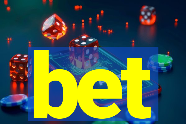 bet-plus