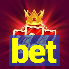 bet-real.com