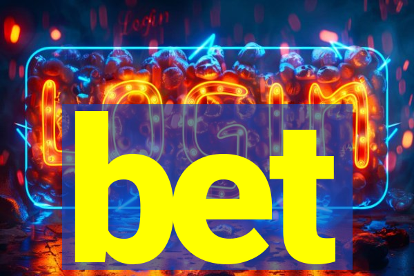 bet-x7.com