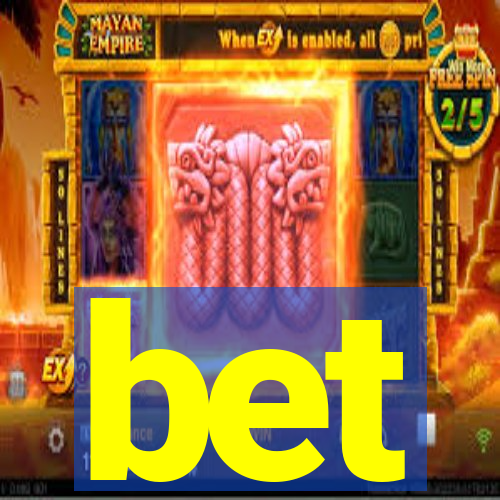 bet-x7.com