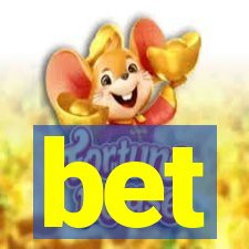 bet-x7.com