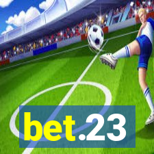 bet.23