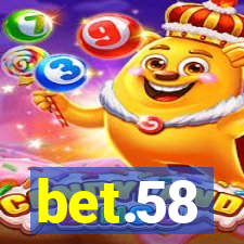 bet.58