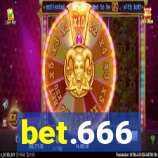 bet.666