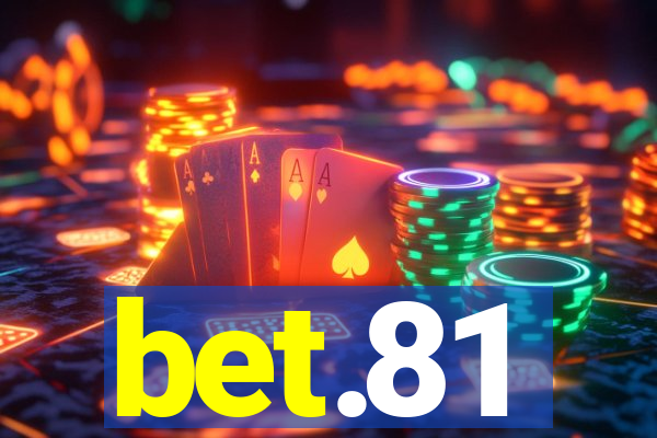 bet.81