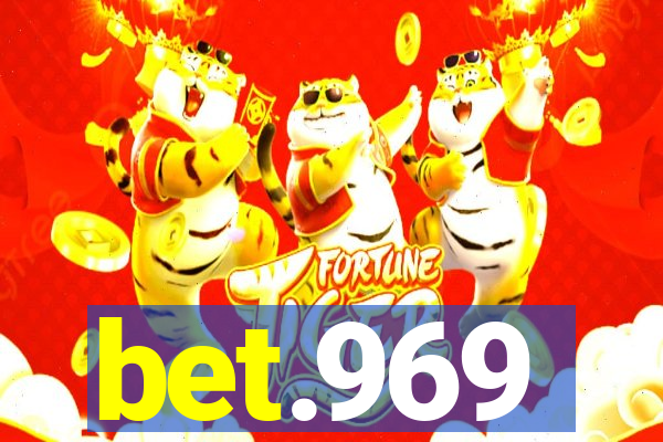 bet.969